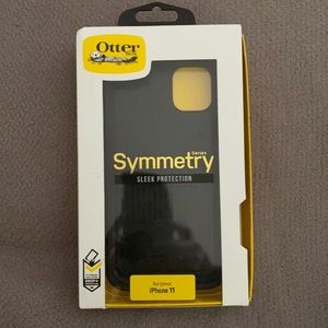 Otterbox IPhone 11 Protector